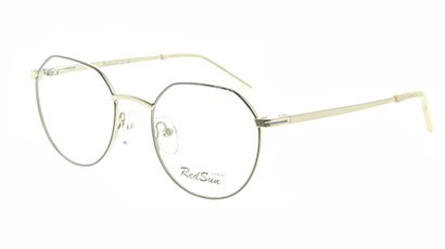 RedSun Junior 1236 c2 - фото 35183