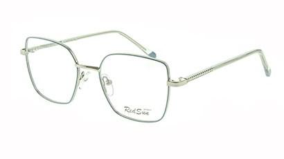 RedSun Junior 1249 c5 - фото 35186