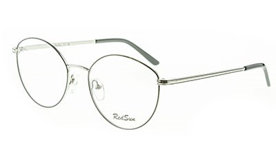 RedSun 85033 c1 - фото 35190