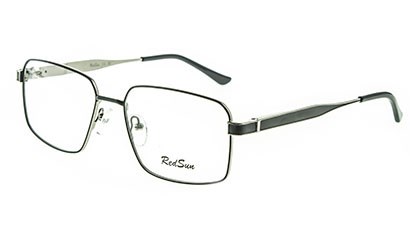 RedSun 8776 c2 - фото 35195