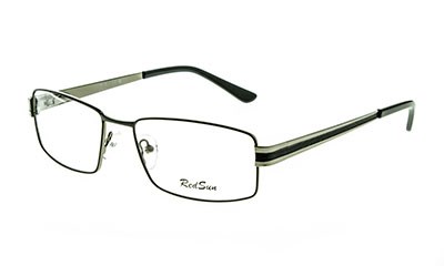 RedSun 8781 c4 - фото 35196