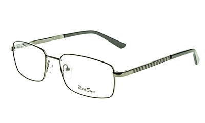 RedSun 8790 c2 - фото 35198