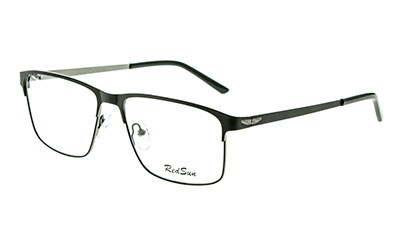 RedSun 8804 c1 - фото 35199