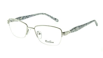 RedSun 8402 c2 - фото 35200