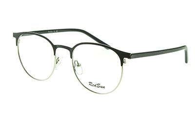 RedSun 8428 c1 - фото 35202