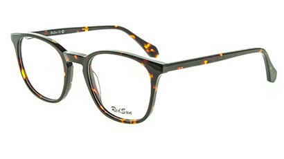 RedSun 4550 c2 - фото 35206