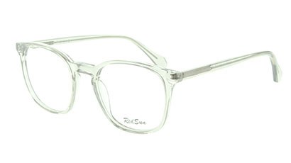 RedSun 4550 c3 - фото 35207