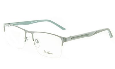 RedSun 8634 c2 - фото 35208