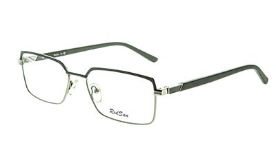 RedSun 8655 c2 - фото 35210