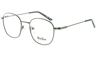 RedSun 8694 c3 - фото 35211