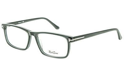 RedSun 6011 c3 - фото 35212