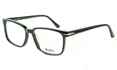 RedSun 6013 c1 - фото 35213