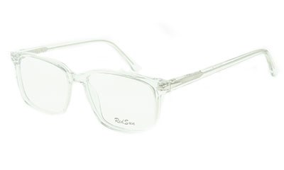 RedSun 6013 c2 - фото 35214