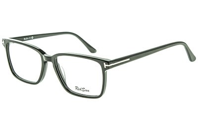 RedSun 6018 c1 - фото 35215