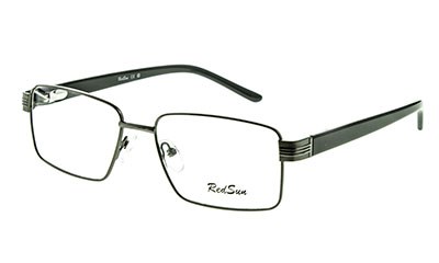 RedSun 8731 c3 - фото 35216