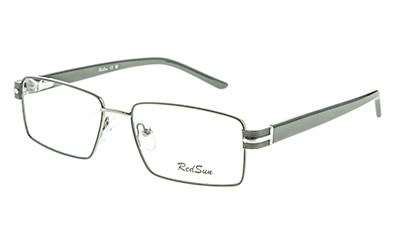 RedSun 8733 c4 - фото 35217