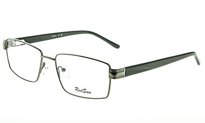 RedSun 8739 c3 - фото 35219