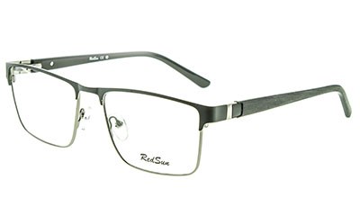 RedSun 8743 c1 - фото 35220