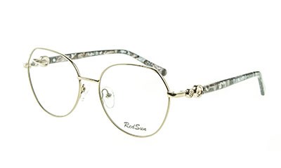 RedSun 85009 c2 - фото 35225