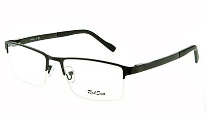 RedSun 8762 c4 - фото 35229