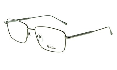 RedSun 8775 c3 - фото 35231