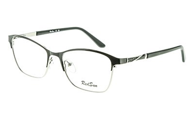 RedSun 16083 c1 - фото 35235