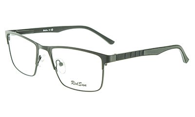 RedSun 8664 c2 - фото 35241