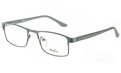 RedSun Junior 1083 c4 - фото 35243