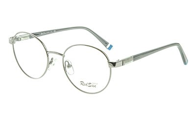 RedSun Junior 1207 c6 - фото 35250