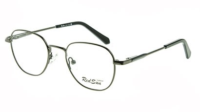 RedSun Junior 1219 c2 - фото 35252