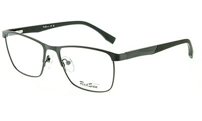 RedSun Junior 1106 c2 - фото 35259