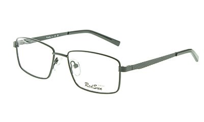 RedSun Junior 1124 c2 - фото 35261