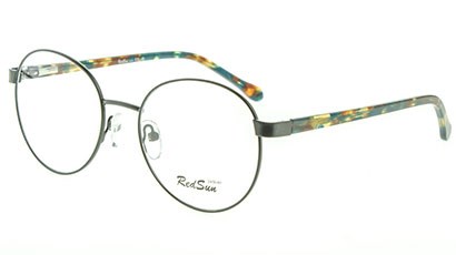 RedSun Junior 1130 c1 - фото 35262