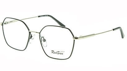 RedSun Junior 1195 c1 - фото 35267