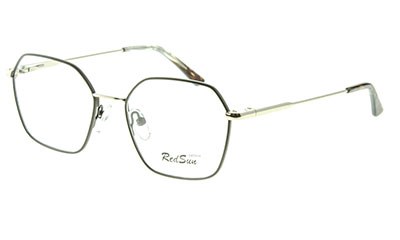 RedSun Junior 1195 c2 - фото 35268