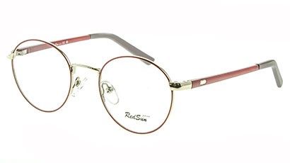 RedSun Junior 1201 c5 - фото 35269