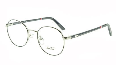 RedSun Junior 1203 c2 - фото 35270