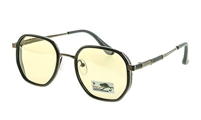 с/з Polar Eagle 1135 с2 мет поляр ф/х - фото 35310