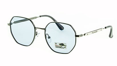 с/з Polar Eagle 06112 с1 мет поляр ф/х - фото 35313