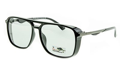 с/з Polar Eagle 1182 с1-1Р пл поляр ф/х - фото 35317