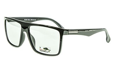 с/з Polar Eagle 1167 с1 мет поляр ф/х - фото 35320