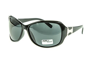 c/з Mali 1829 c1 поляр - фото 35323