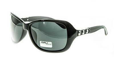 c/з Mali 1822 c1 поляр - фото 35325