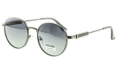 c/з Giorgio Amass 265 c2 поляр - фото 35328