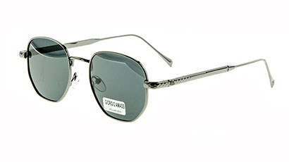 c/з Giorgio Amass 141 c1 поляр - фото 35331