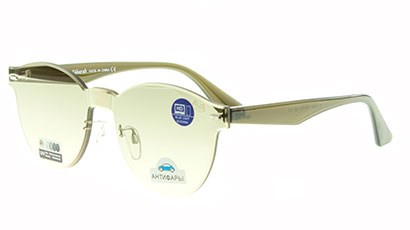 c/з Deborah 2383 c2 а/ф+ф/х+комп - фото 35337