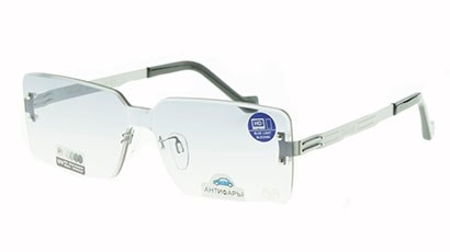 c/з Deborah 2357 c5 а/ф+ф/х+комп - фото 35346