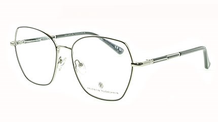 Valentin Yudashkin оправа WO-M13 C4 56 +фут - фото 35630