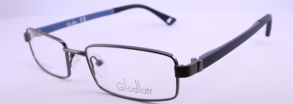Glodiatr 1157 с3 - фото 5405