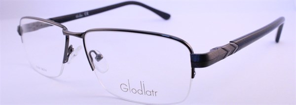 Glodiatr 1307 с3 - фото 5415